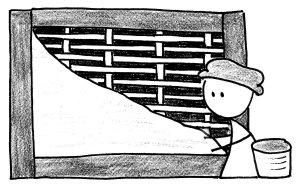 HathawaysCottage-WattleDaub