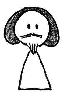 William Shakespeare (Adult)